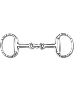 Waldhausen 3-delt Pony Muffebid 13 mm