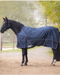 Waldhausen Premium Vinterdækken 200 g