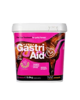 NAF GastriAid 3,6kg