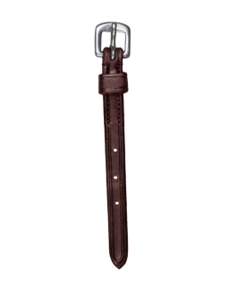 Throat Latch Extention New English Collection fra Dy'on