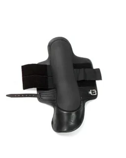 Racing Tack Baggamache mellem Neopren