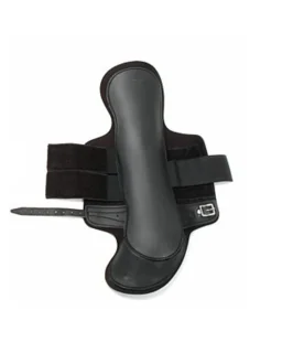 Racing Tack Hasegamache Neopren