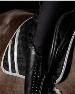 Waldhausen Refleks Dressurunderlag