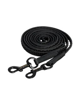 Top Reiter - 