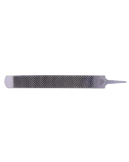 Rasp Save Edge