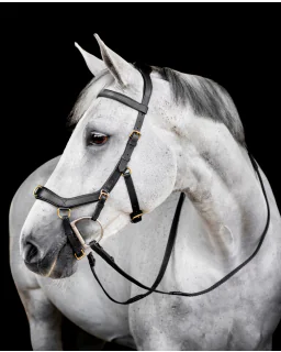 Horseware Micklem Multi Trense