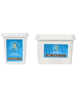 Selo E 1,8 KG fra Biofarm