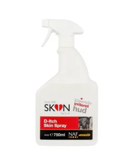 NAF Skin Spray