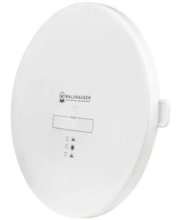 Waldhausen Låg til Müsli Bøtte 2 L