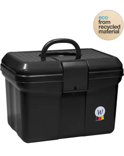 Waldhausen Grooming box ECO sort