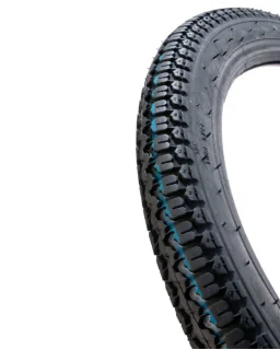 Wahlsten Speedcardæk 19x2.25