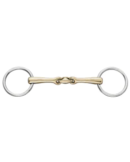 Sprenger Bid 3-delt med Løse Ringe KK ULTRA 12 mm Sensogan