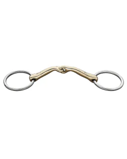 Sprenger Bid 2-delt med Løse Ringe KK 14 mm Sensogan
