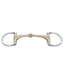 Sprenger Bid 2-delt med D-ring Dynamic RS 16 mm Sensogan