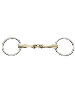 Sprenger Bid 3-delt med Løse Ringe KK Ultra 14 mm Sensogan