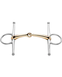Sprenger Bid 2-delt med Stænger Dynamic RS 16 mm Sensogan