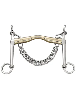 Sprenger HO Kandarstang 12 mm Sensogan