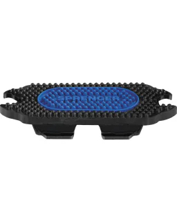 Indlæg til Sprenger Bow Balance Stigbøjler