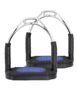 Sprenger Bow Balance Stigbøjler