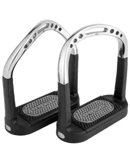 Sprenger Flexcite Stigbøjler