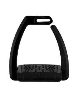 Sprenger AERO Stigbøjler