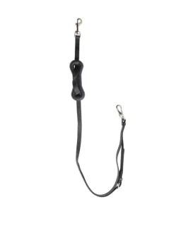 Springrem Racing Tack