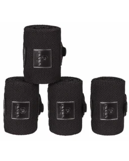 Eskadron Mesh Platinum Bandager