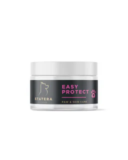 Statera Dogcare Easy Protect pote cream 100ml