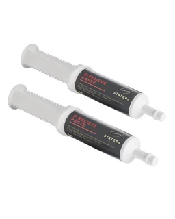 Statera Horsecare P-Relieve Paste 2 stk