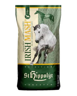 St. Hippolyt Irish Mash 15KG