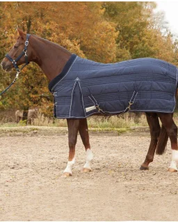 Waldhausen Comfort Stalddækken 100 g