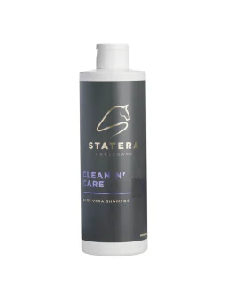 Statera Horsecare Clean ´n Care 