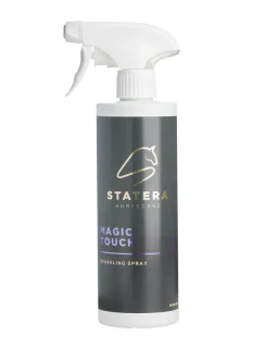 Statera Horsecare Magic Touch 