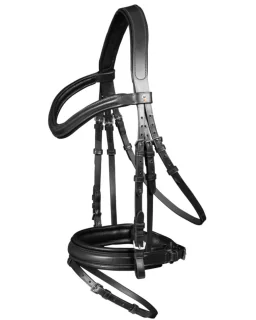 Waldhausen X-line Stockholm Trense 