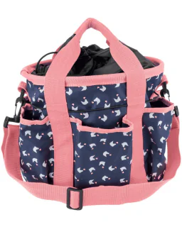 Waldhausen Lucky Strigletaske