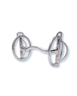 Stübben Danish Guard Bid 14 mm