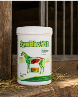 TRM SynBioVit 900 G