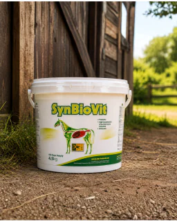 TRM SynBioVit 4,5 kg
