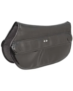 Zilco Blyunderlag 600G