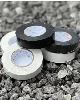 Wahlsten mantape sort. 