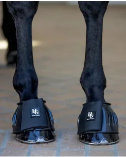 Horse Guard Tasmin Gummiklokker