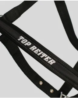 TOP REITER TRll Grime med Træktov