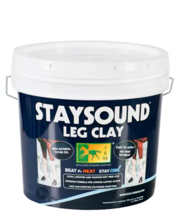 TRM Staysound Køleler 11.35KG