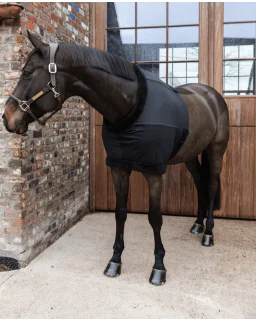 Chest Protection Undertrøje fra Kentucky Horsewear