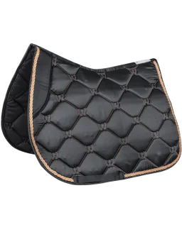 Waldhausen Valencia Kombi Underlag 