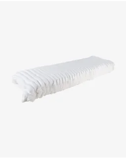 Hansbo Sport Vat 500G