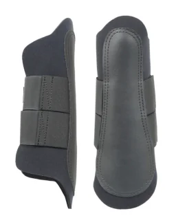 Wahlsten Forgamacher