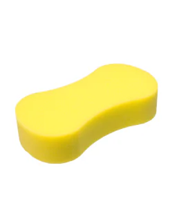 Wahlsten Jumbo Svamp