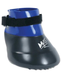Waldhausen DAVIS Boot Hovsko