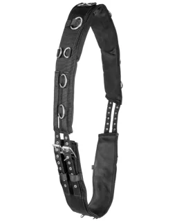 Waldhausen Longegjord supersoft